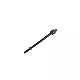 ZentParts Z28488 - Rotule de direction intérieure, barre de connexion avant