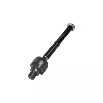 ZentParts Z28495 - Rotule de direction intérieure, barre de connexion avant gauche