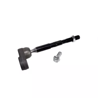 ZentParts Z28502 - Rotule de direction intérieure, barre de connexion avant