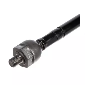 Rotule de direction intérieure, barre de connexion avant ZentParts [Z28505]