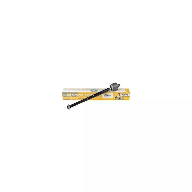 Rotule de direction intérieure, barre de connexion avant ZentParts Z28514 - Visuel 2