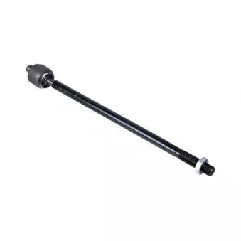 Rotule de direction intérieure, barre de connexion avant gauche ZentParts [Z28520]