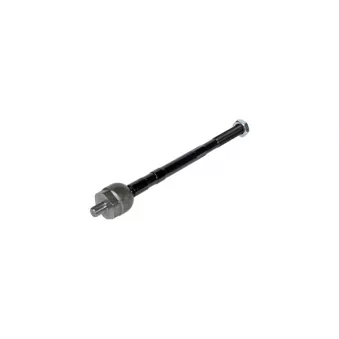 ZentParts Z28521 - Rotule de direction intérieure, barre de connexion