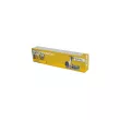 ZentParts Z28521 - Rotule de direction intérieure, barre de connexion
