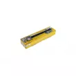 ZentParts Z28521 - Rotule de direction intérieure, barre de connexion