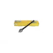 ZentParts Z28521 - Rotule de direction intérieure, barre de connexion