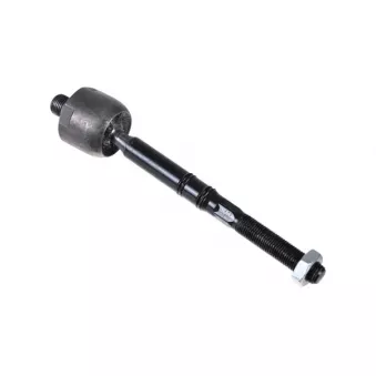 Rotule de direction intérieure, barre de connexion avant ZentParts [Z28522]