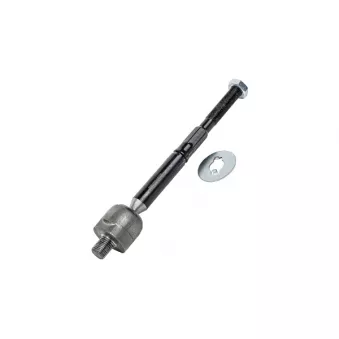 ZentParts Z28527 - Barre de direction