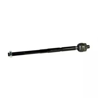 ZentParts Z28532 - Rotule de direction intérieure, barre de connexion avant