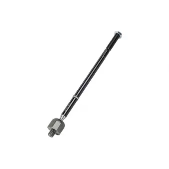 ZentParts Z28535 - Rotule de direction intérieure, barre de connexion avant