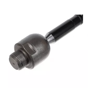 Rotule de direction intérieure, barre de connexion avant ZentParts [Z28536]