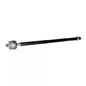 ZentParts Z28538 - Rotule de direction intérieure, barre de connexion avant
