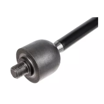 ZentParts Z28545 - Rotule de direction intérieure, barre de connexion avant