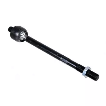 ZentParts Z28550 - Rotule de direction intérieure, barre de connexion avant