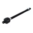 ZentParts Z28550 - Rotule de direction intérieure, barre de connexion avant
