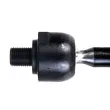 ZentParts Z28550 - Rotule de direction intérieure, barre de connexion avant