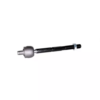 ZentParts Z28576 - Rotule de direction intérieure, barre de connexion