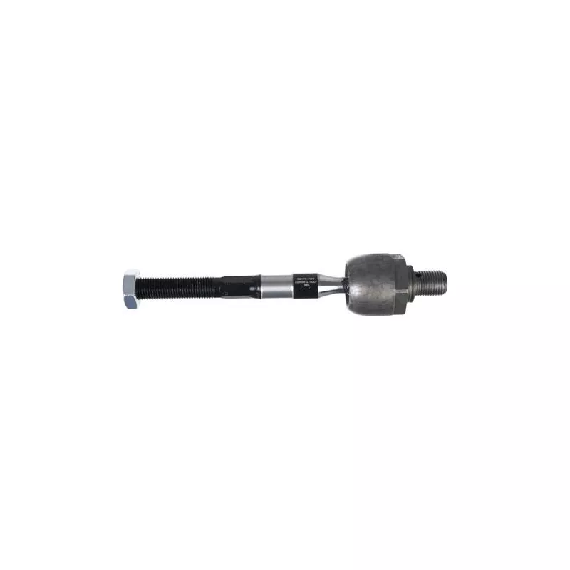 Rotule de direction intérieure, barre de connexion ZentParts Z28586 - Visuel 1