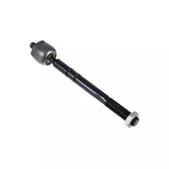ZentParts Z28626 - Rotule de direction intérieure, barre de connexion avant