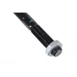 ZentParts Z28626 - Rotule de direction intérieure, barre de connexion avant