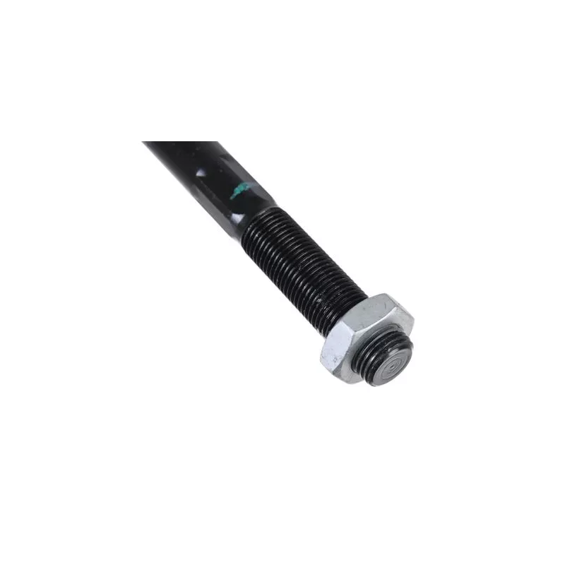 Rotule de direction intérieure, barre de connexion avant ZentParts Z28626 - Visuel 2