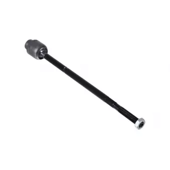 Rotule de direction intérieure, barre de connexion avant ZentParts [Z28632]