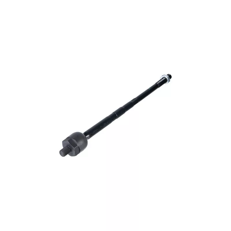 Rotule de direction intérieure, barre de connexion avant ZentParts Z28654 - Visuel 1