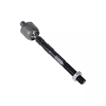 ZentParts Z28669 - Rotule de direction intérieure, barre de connexion avant