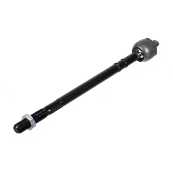 ZentParts Z28676 - Rotule de direction intérieure, barre de connexion avant