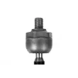 ZentParts Z28676 - Rotule de direction intérieure, barre de connexion avant