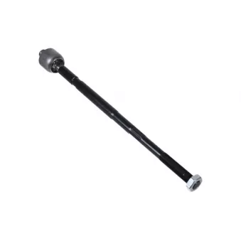 ZentParts Z28705 - Rotule de direction intérieure, barre de connexion avant droit