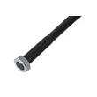 ZentParts Z28705 - Rotule de direction intérieure, barre de connexion avant droit