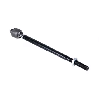 ZentParts Z28713 - Rotule de direction intérieure, barre de connexion avant droit