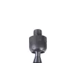 ZentParts Z28713 - Rotule de direction intérieure, barre de connexion avant droit