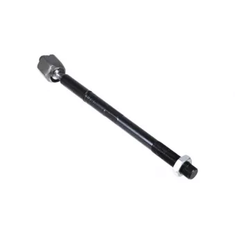 Rotule de direction intérieure, barre de connexion avant ZentParts [Z28755]