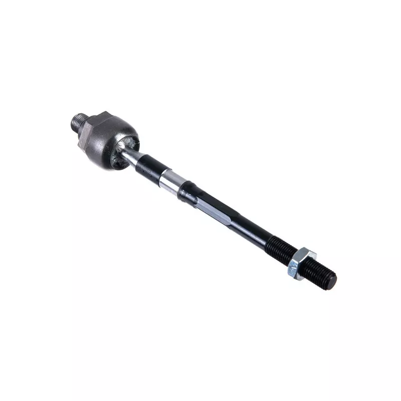 Barre de connexion ZentParts Z28766 - Visuel 1