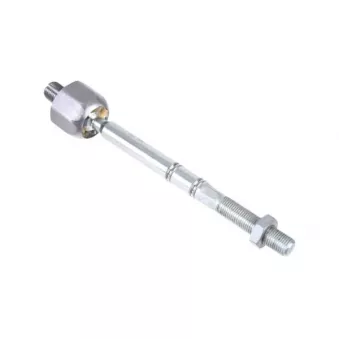 ZentParts Z28823 - Rotule de direction intérieure, barre de connexion avant droit
