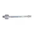 ZentParts Z28823 - Rotule de direction intérieure, barre de connexion avant droit