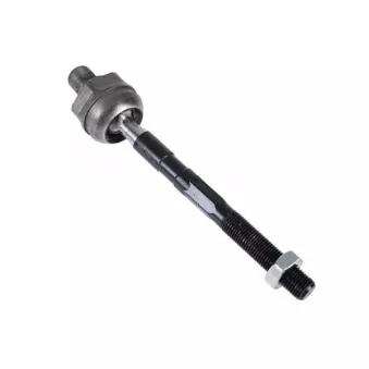 Rotule de direction intérieure, barre de connexion ZentParts [Z28824]