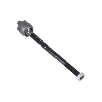 ZentParts Z28874 - Rotule de direction intérieure, barre de connexion avant droit
