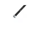 ZentParts Z28874 - Rotule de direction intérieure, barre de connexion avant droit