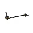 ZentParts Z29003 - Entretoise/tige, stabilisateur avant droit