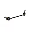 ZentParts Z29003 - Entretoise/tige, stabilisateur avant droit