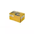 Entretoise/tige, stabilisateur arrière ZentParts [Z29004]