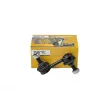 ZentParts Z29004 - Entretoise/tige, stabilisateur arrière
