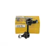 ZentParts Z29004 - Entretoise/tige, stabilisateur arrière
