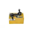 ZentParts Z29004 - Entretoise/tige, stabilisateur arrière