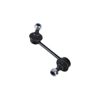 ZentParts Z29019 - Entretoise/tige, stabilisateur avant droit
