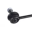ZentParts Z29019 - Entretoise/tige, stabilisateur avant droit