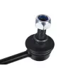 ZentParts Z29019 - Entretoise/tige, stabilisateur avant droit